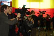 Resize of DSC08695.JPG